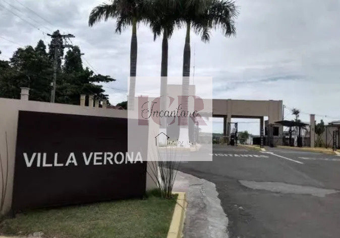 Casa de Condomínio, 3 quartos - Foto 13