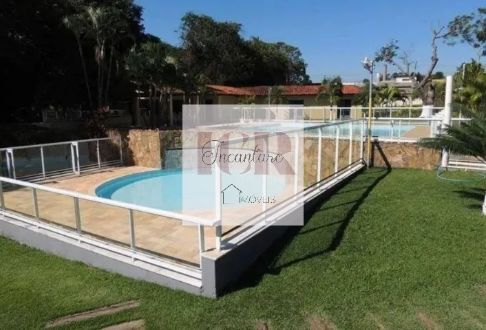 Casa de Condomínio, 3 quartos - Foto 14