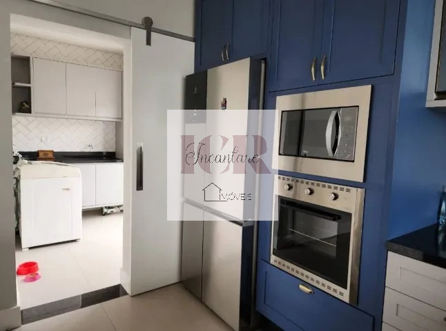 Casa de Condomínio, 3 quartos - Foto 11