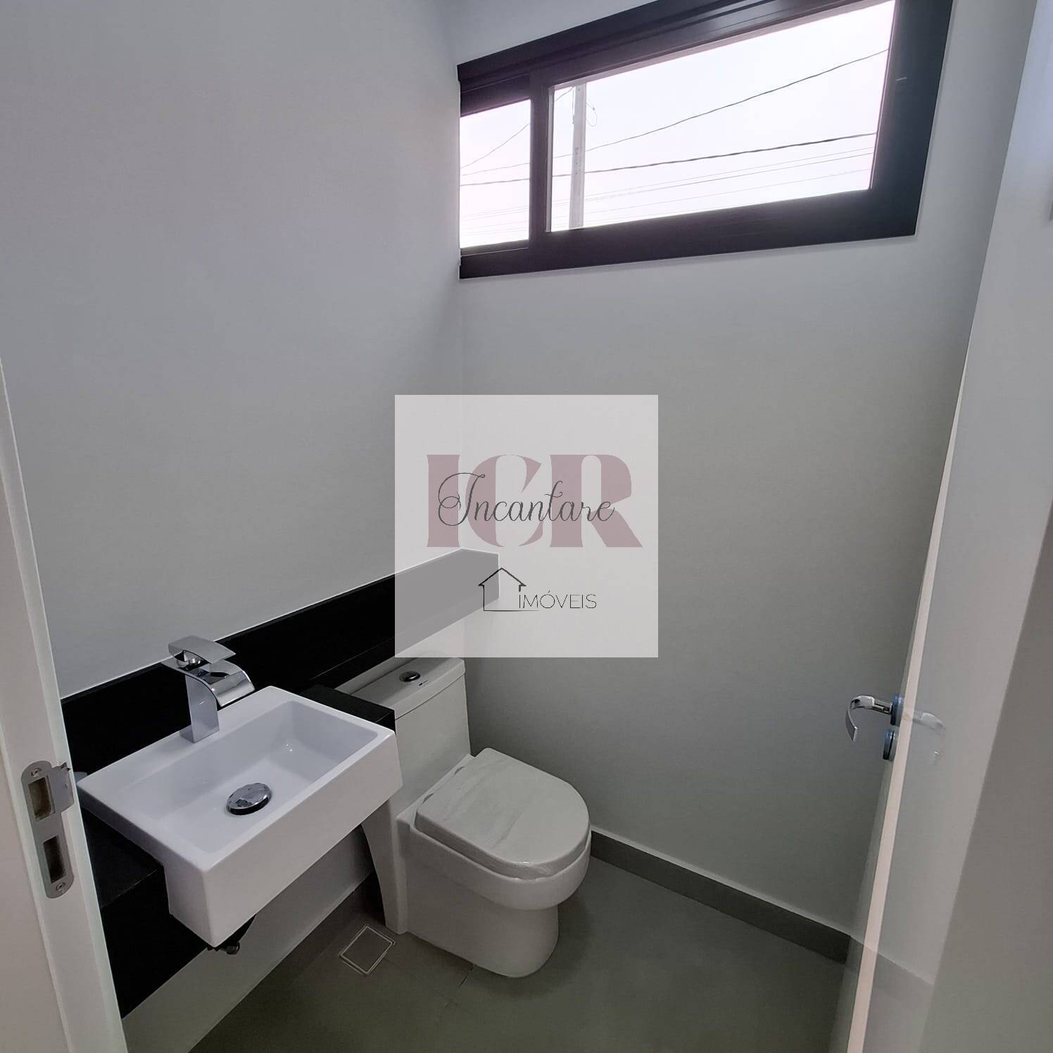 Casa de Condomínio, 3 quartos - Foto 18