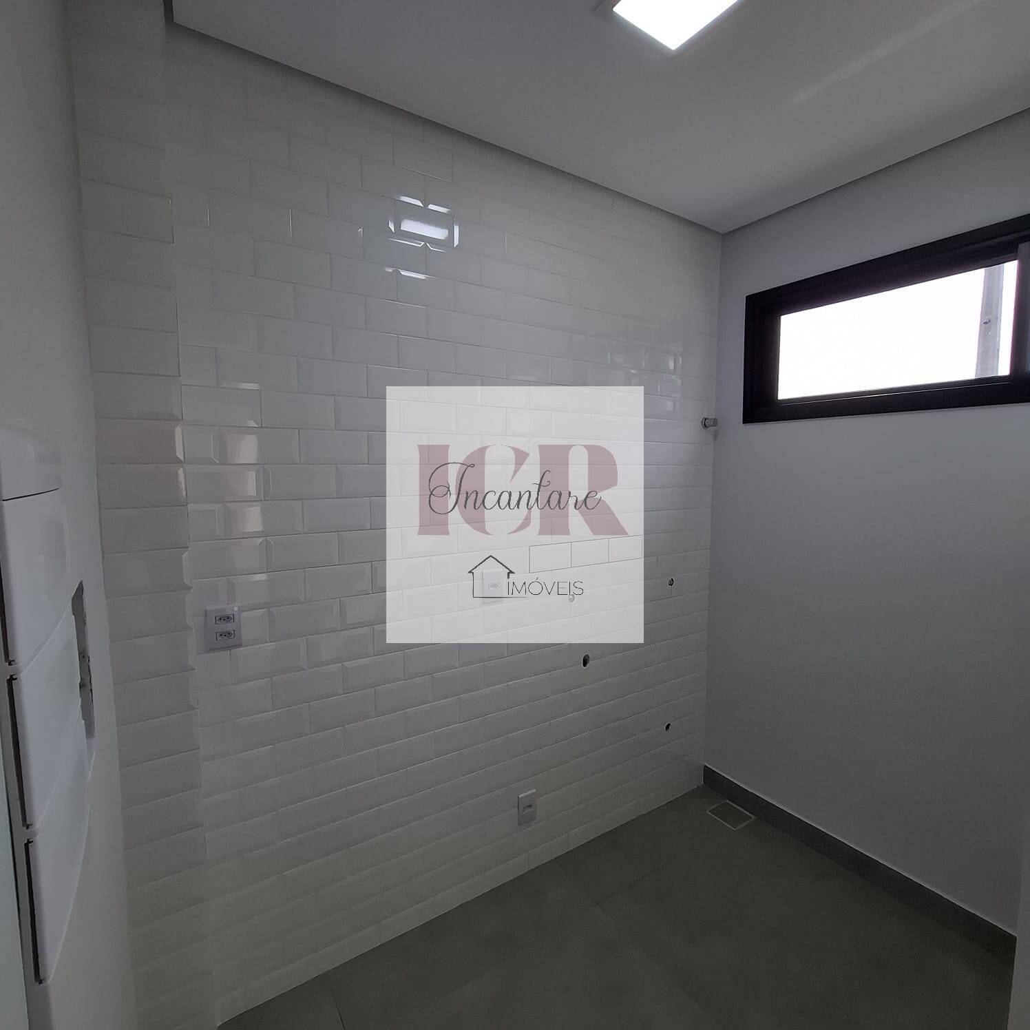 Casa de Condomínio, 3 quartos - Foto 20