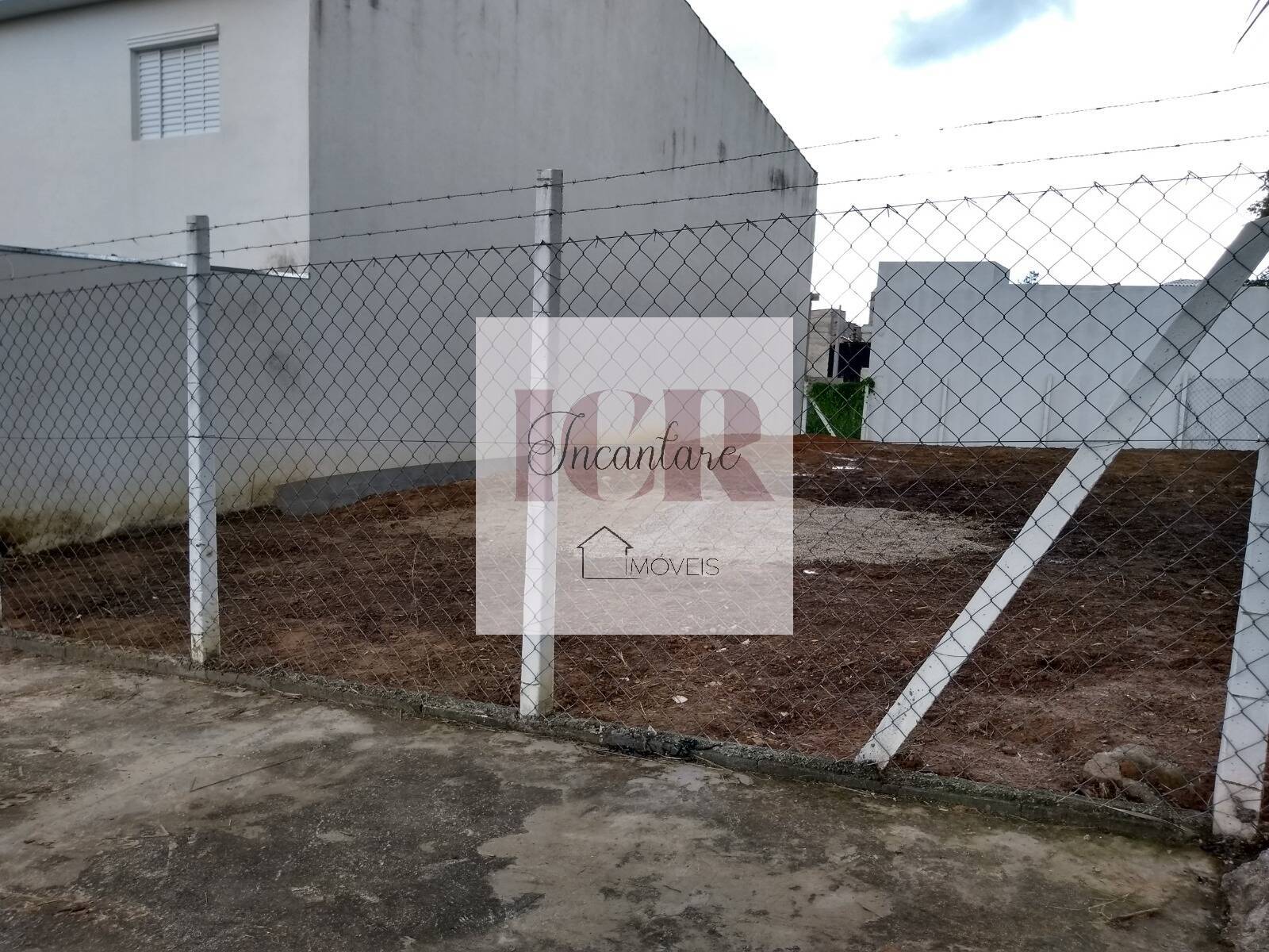 Terreno - Foto 3