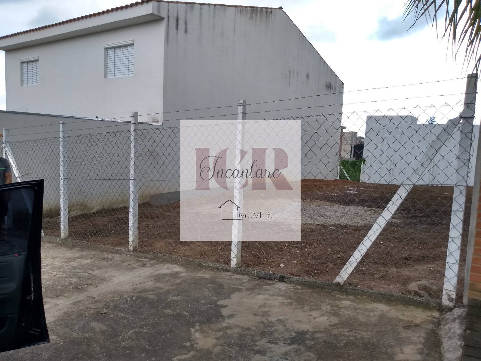 Terreno - Foto 4