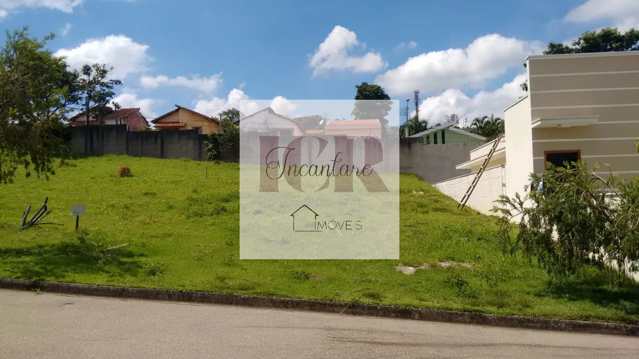 Terreno, 371 m² - Foto 4