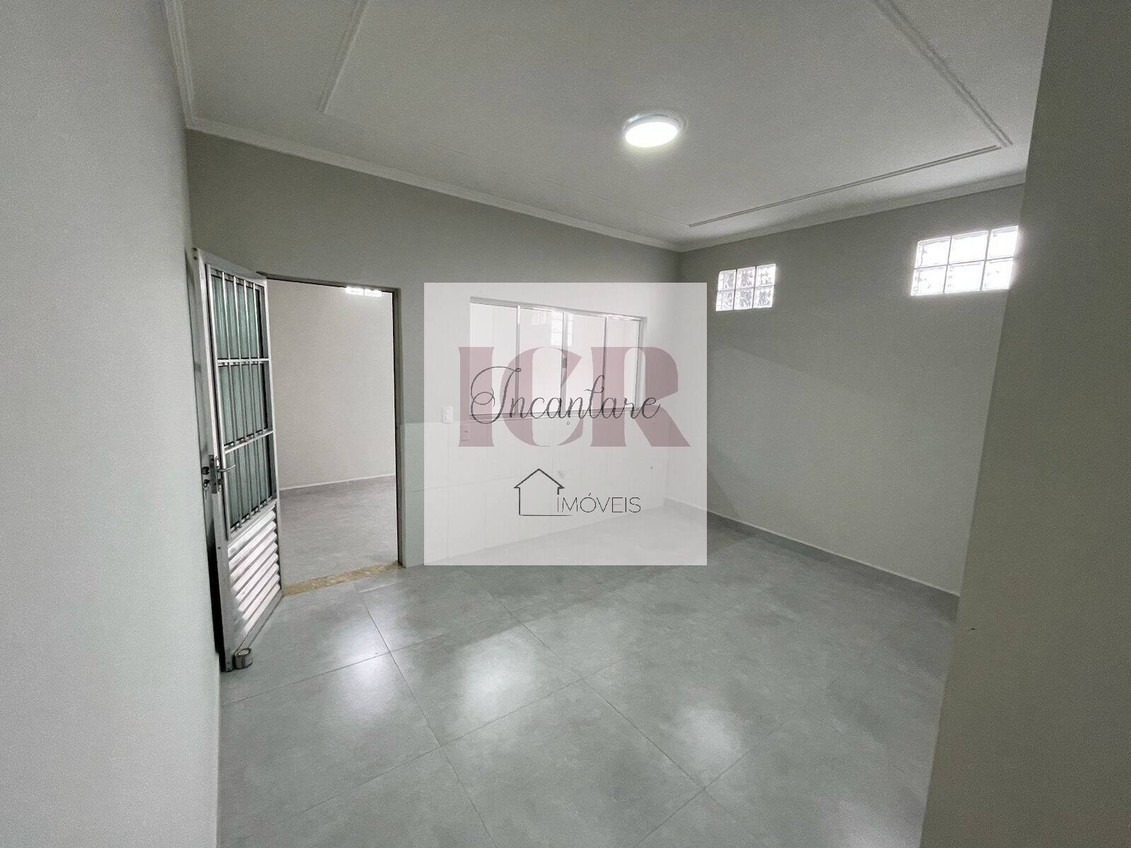 Casa à venda com 3 quartos, 128m² - Foto 6