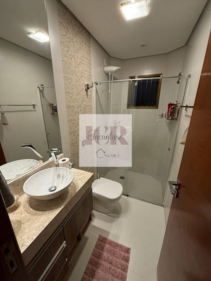 Apartamento, 2 quartos, 70 m² - Foto 12