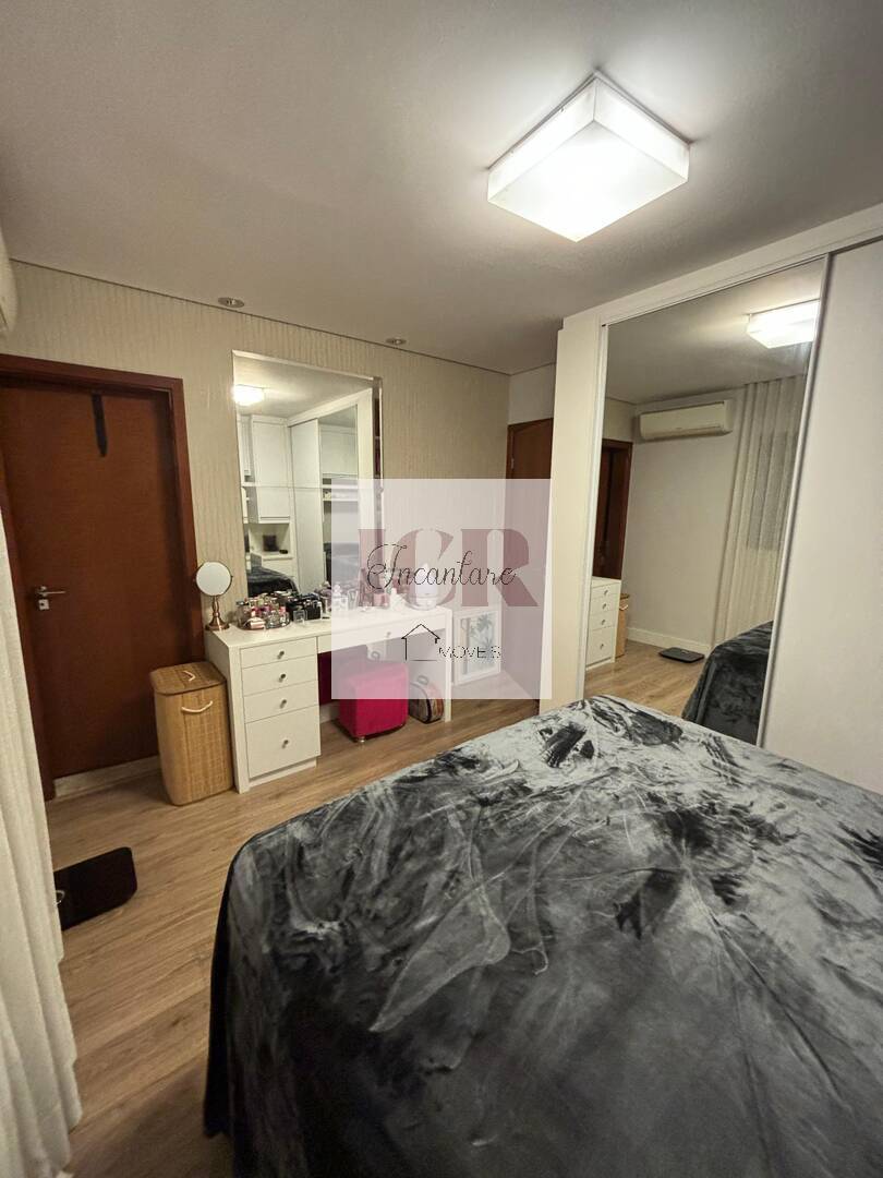 Apartamento, 2 quartos, 70 m² - Foto 14