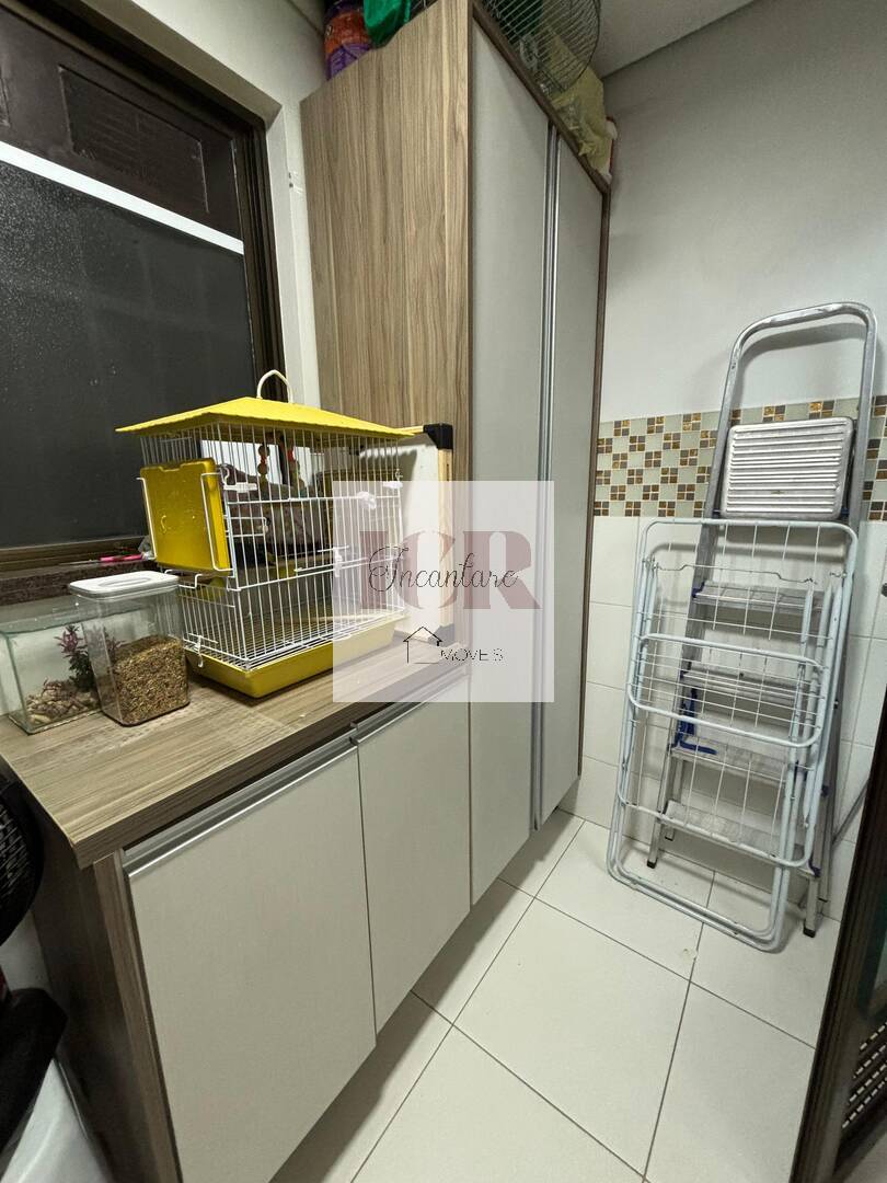 Apartamento, 2 quartos, 70 m² - Foto 15