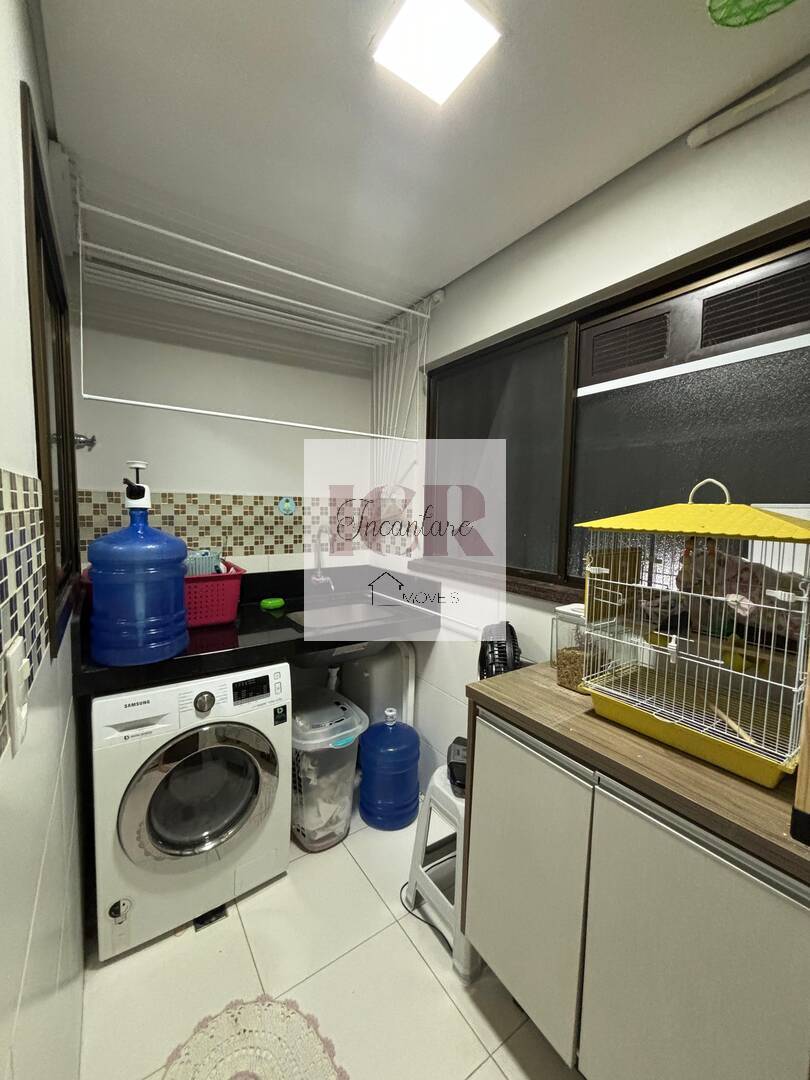 Apartamento, 2 quartos, 70 m² - Foto 16