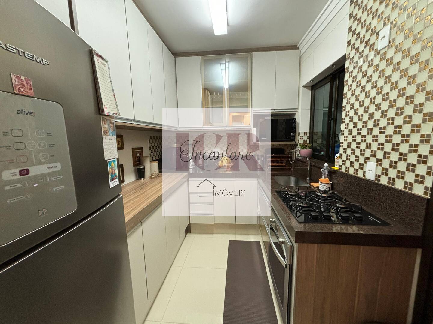 Apartamento, 2 quartos, 70 m² - Foto 7