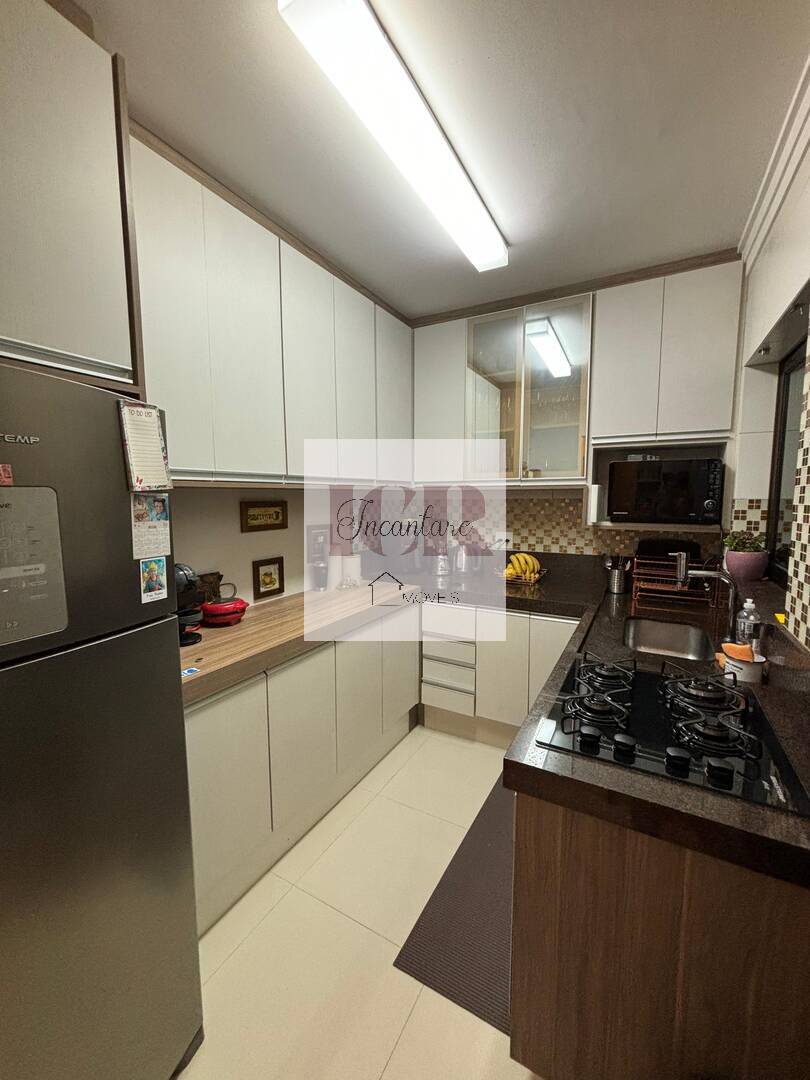 Apartamento, 2 quartos, 70 m² - Foto 6