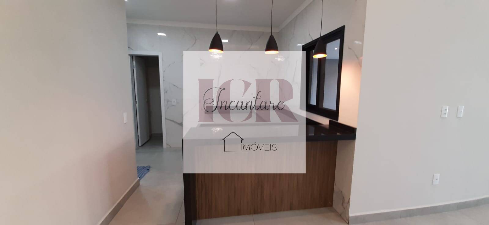 Casa, 3 quartos, 170 m² - Foto 3