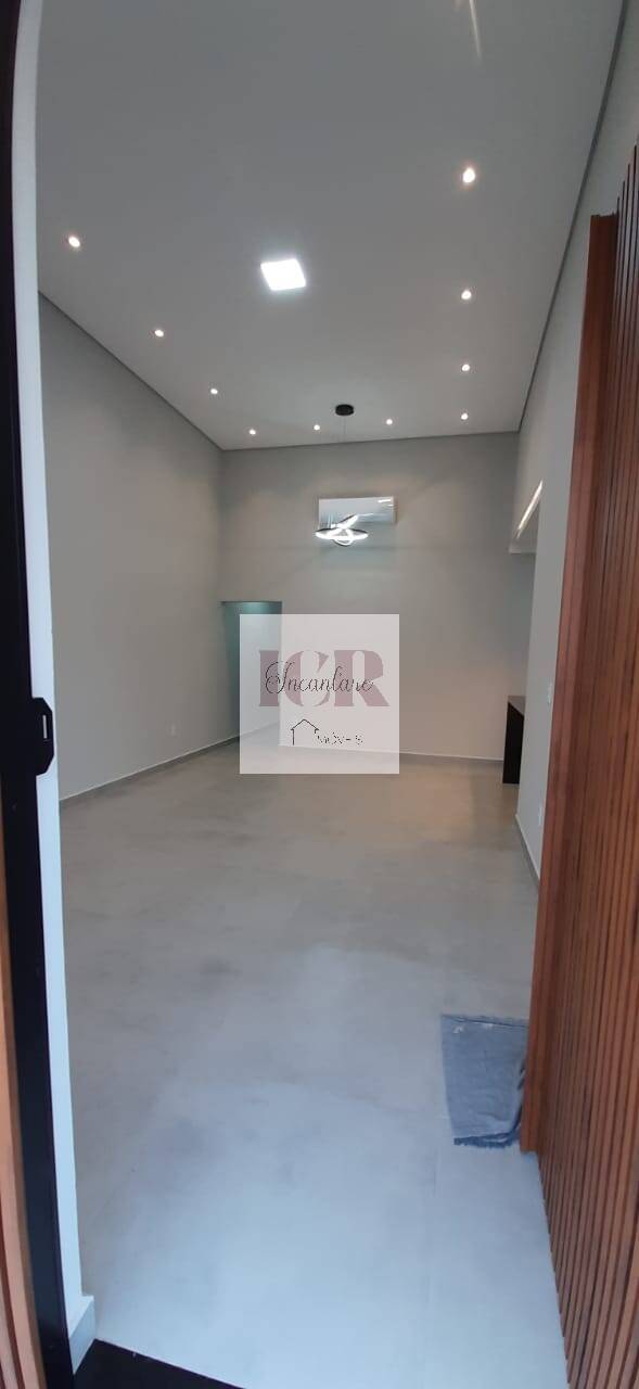 Casa, 3 quartos, 170 m² - Foto 5