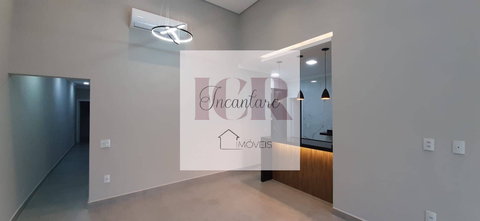 Casa, 3 quartos, 170 m² - Foto 9