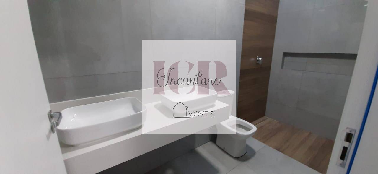 Casa, 3 quartos, 170 m² - Foto 10