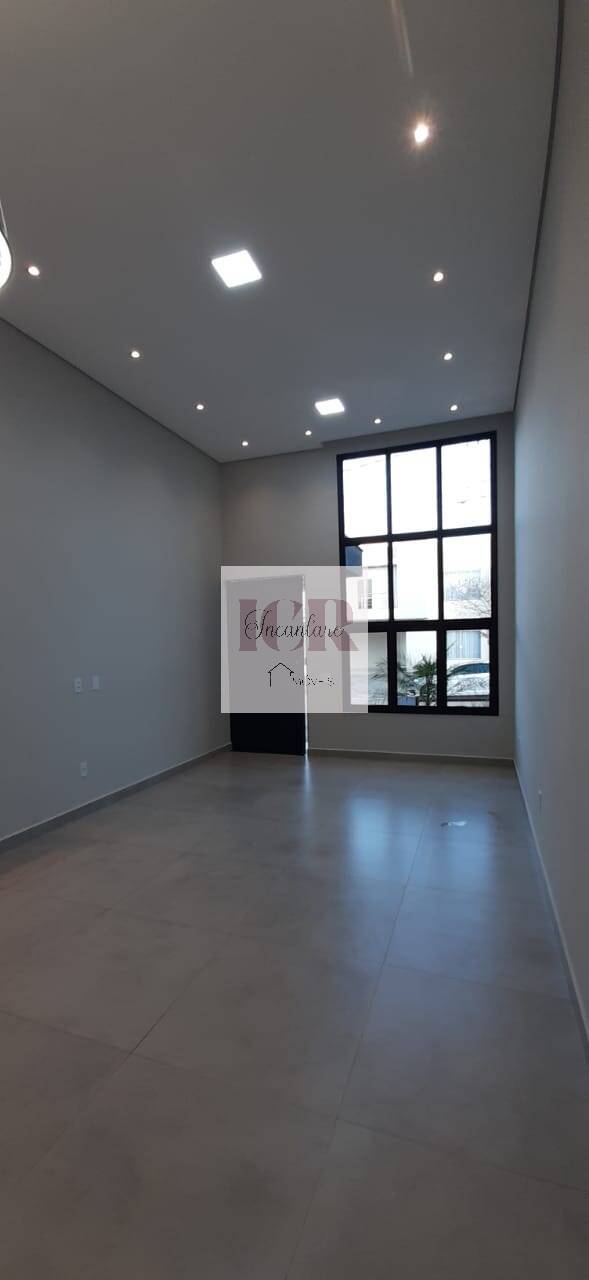 Casa, 3 quartos, 170 m² - Foto 11