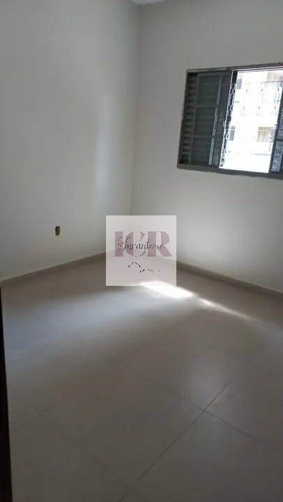 Apartamento, 2 quartos - Foto 7