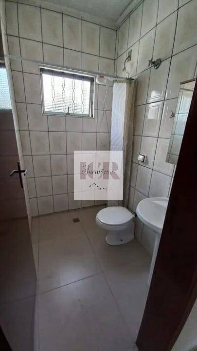 Apartamento, 2 quartos - Foto 9