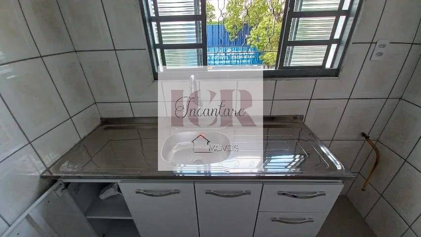 Apartamento, 2 quartos - Foto 8