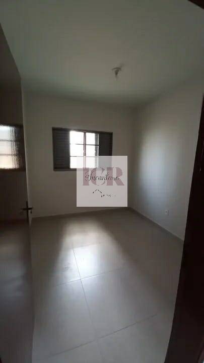 Apartamento, 2 quartos - Foto 12