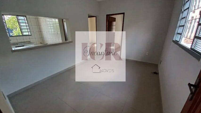 Apartamento, 2 quartos - Foto 10