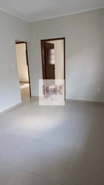 Apartamento, 2 quartos - Foto 13