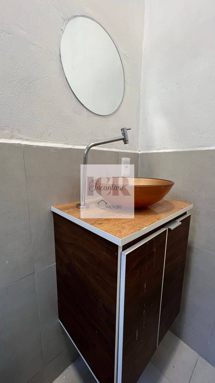 Apartamento, 1 quarto, 45 m² - Foto 5