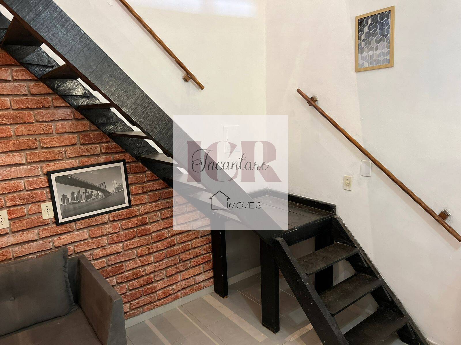 Apartamento, 1 quarto, 45 m² - Foto 7