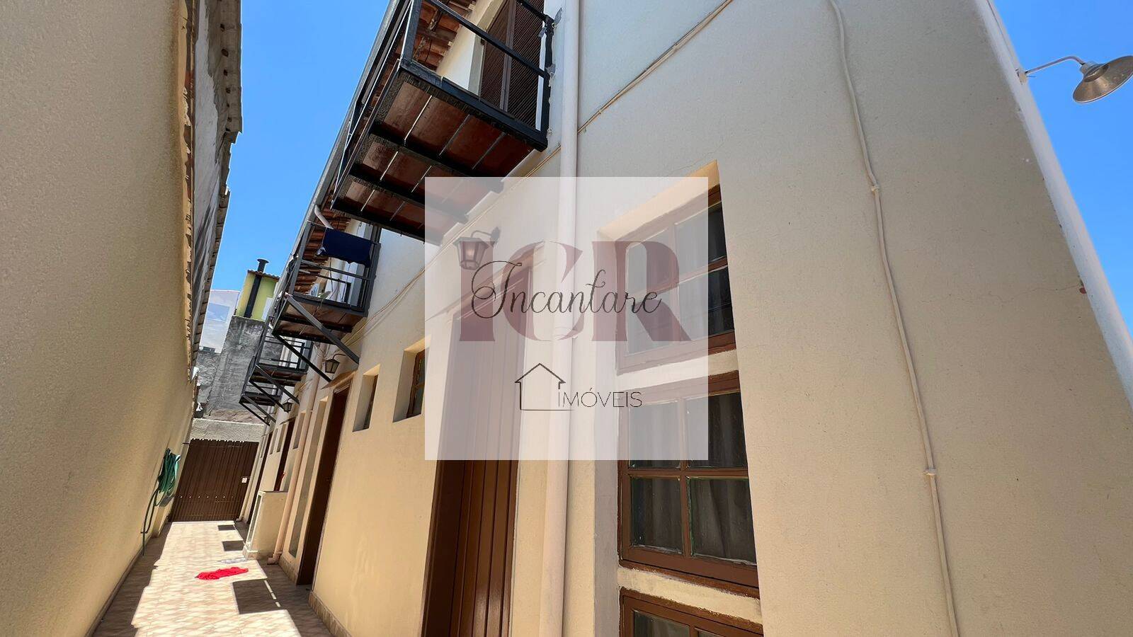 Apartamento, 1 quarto, 45 m² - Foto 14