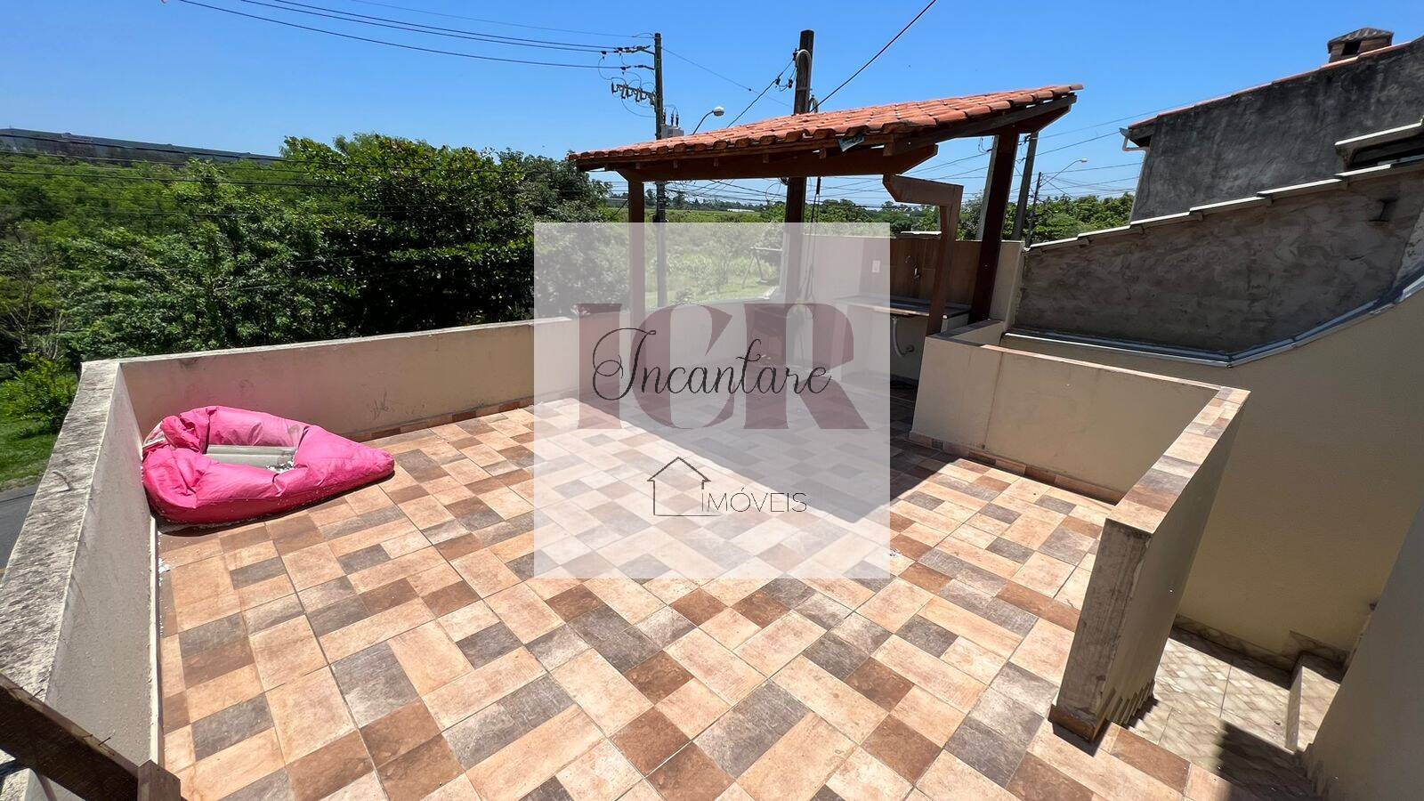 Apartamento, 1 quarto, 45 m² - Foto 15