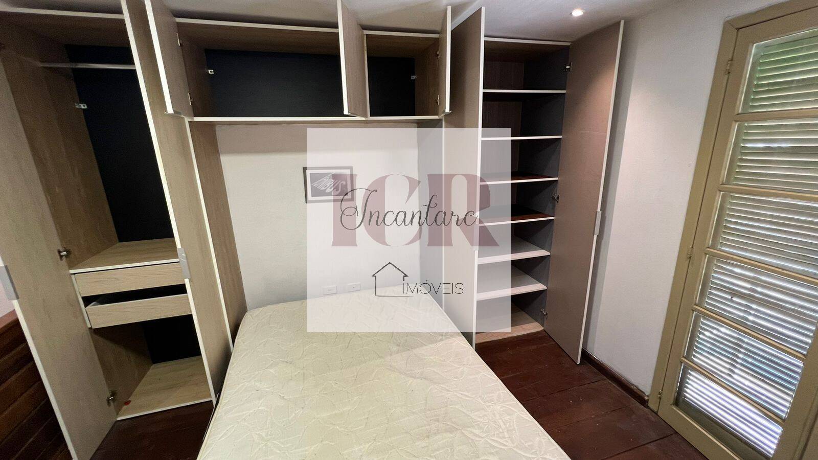 Apartamento, 1 quarto, 45 m² - Foto 12