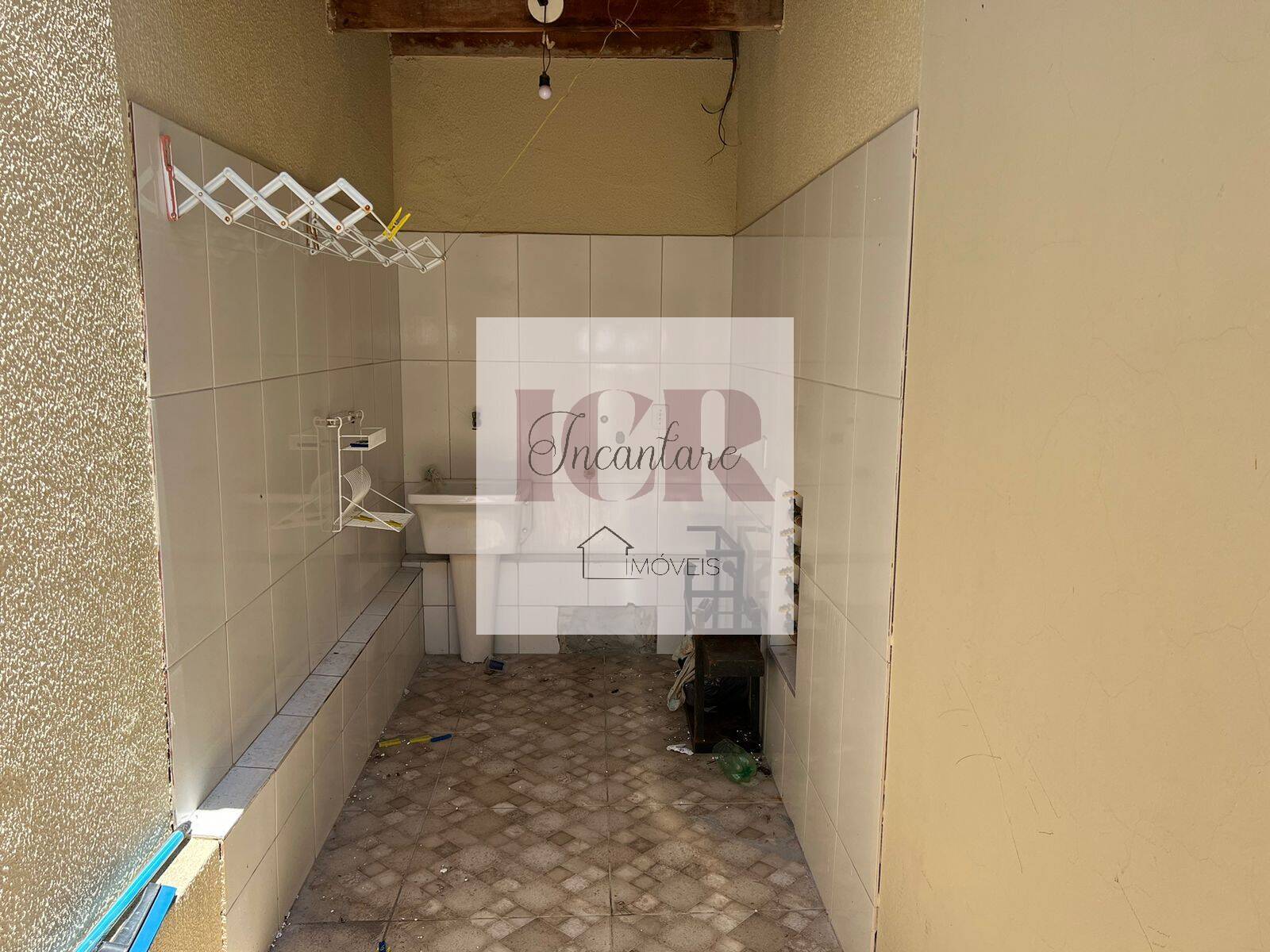 Apartamento, 1 quarto, 45 m² - Foto 16