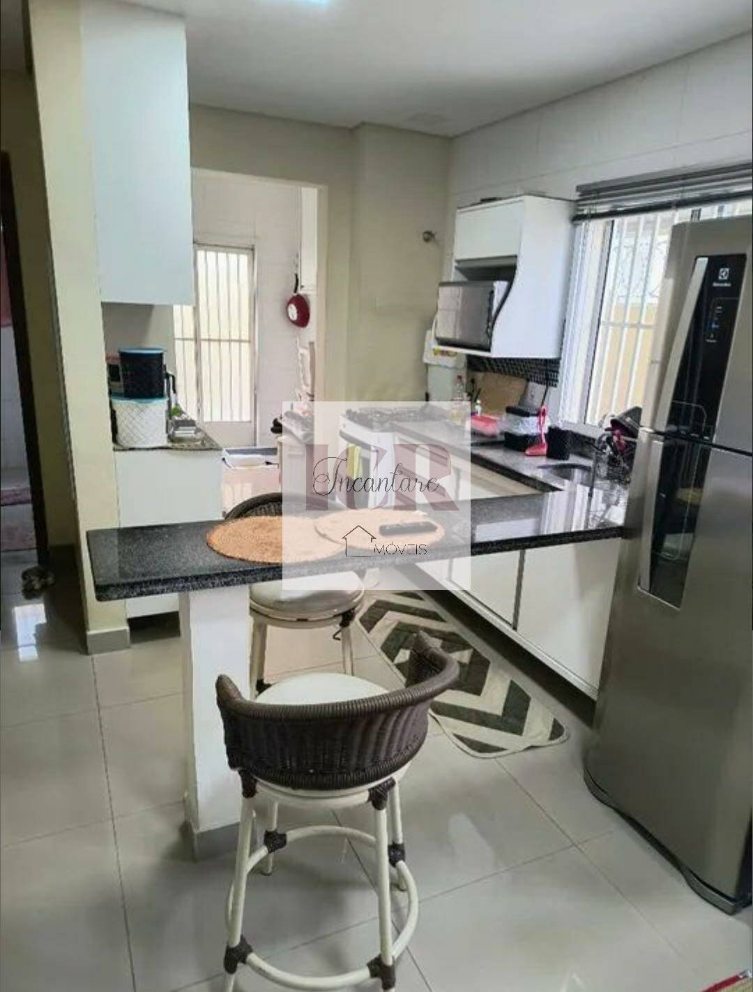 Apartamento, 1 quarto, 60 m² - Foto 1