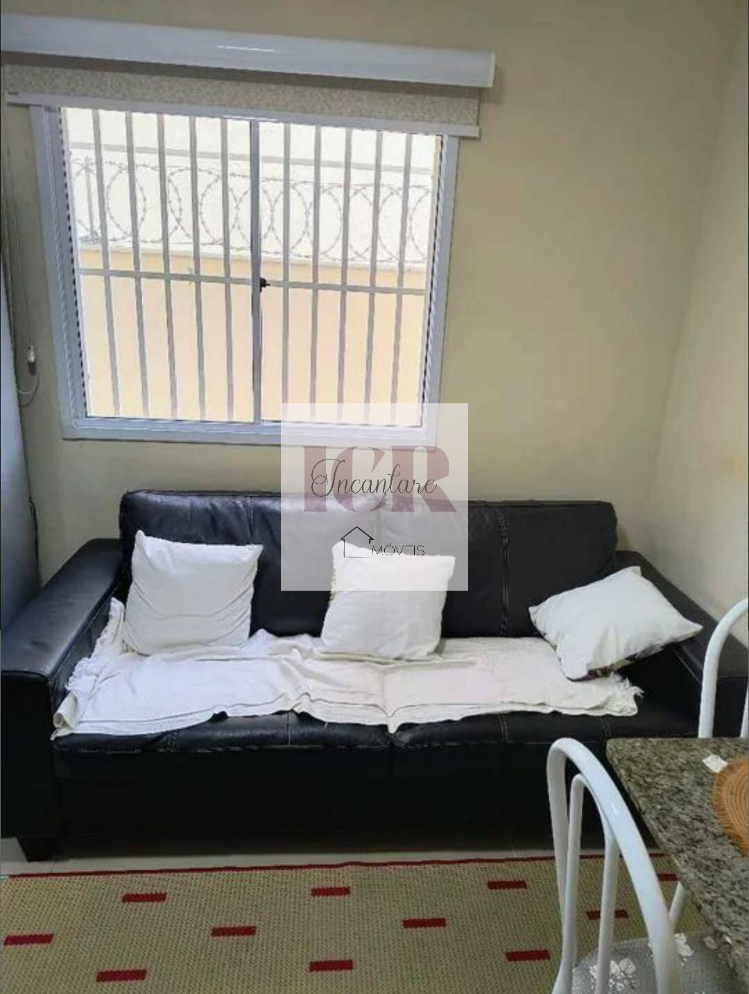Apartamento, 1 quarto, 60 m² - Foto 2