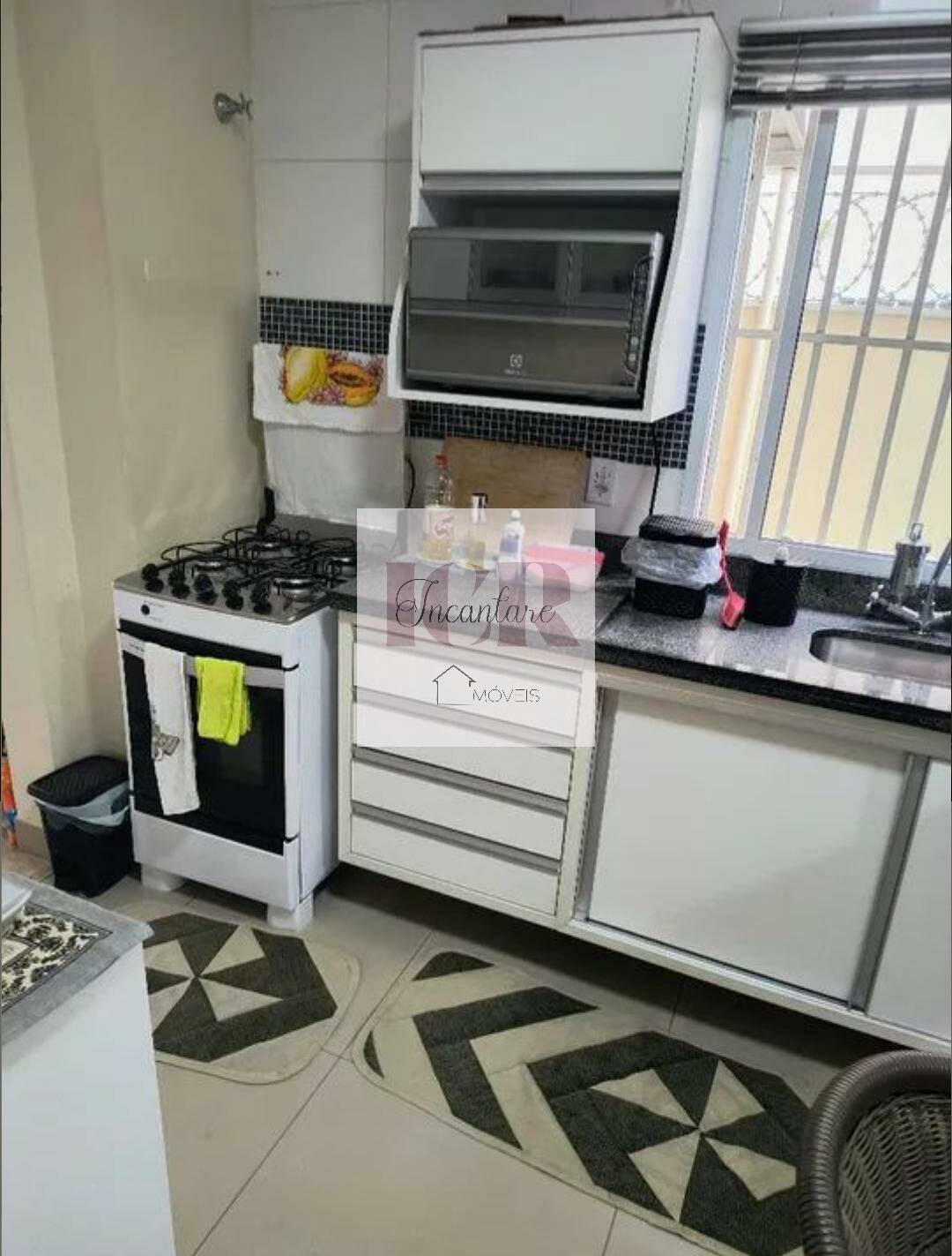 Apartamento, 1 quarto, 60 m² - Foto 3