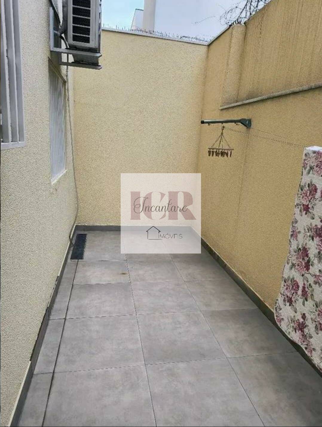 Apartamento, 1 quarto, 60 m² - Foto 5