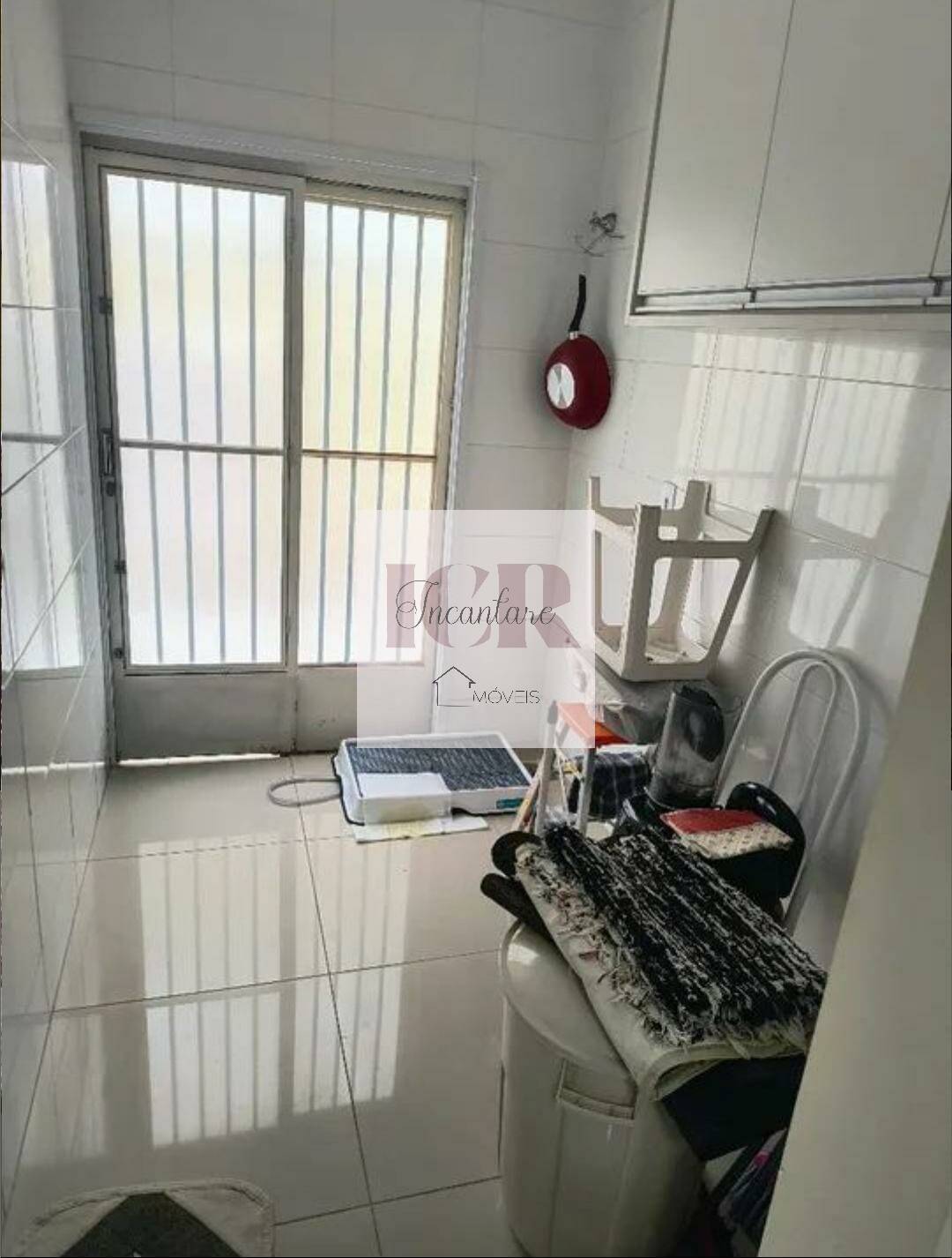 Apartamento, 1 quarto, 60 m² - Foto 4
