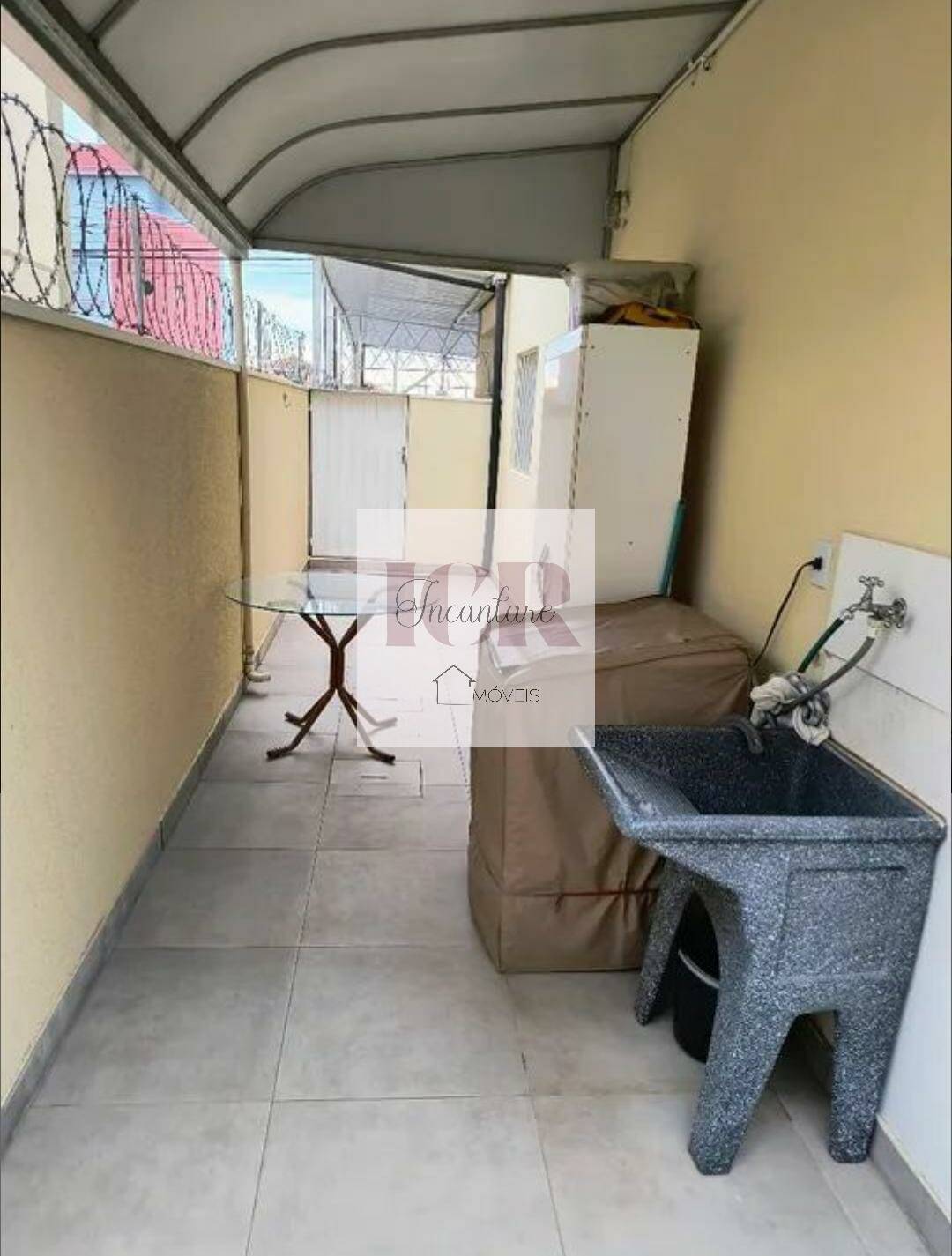 Apartamento, 1 quarto, 60 m² - Foto 7