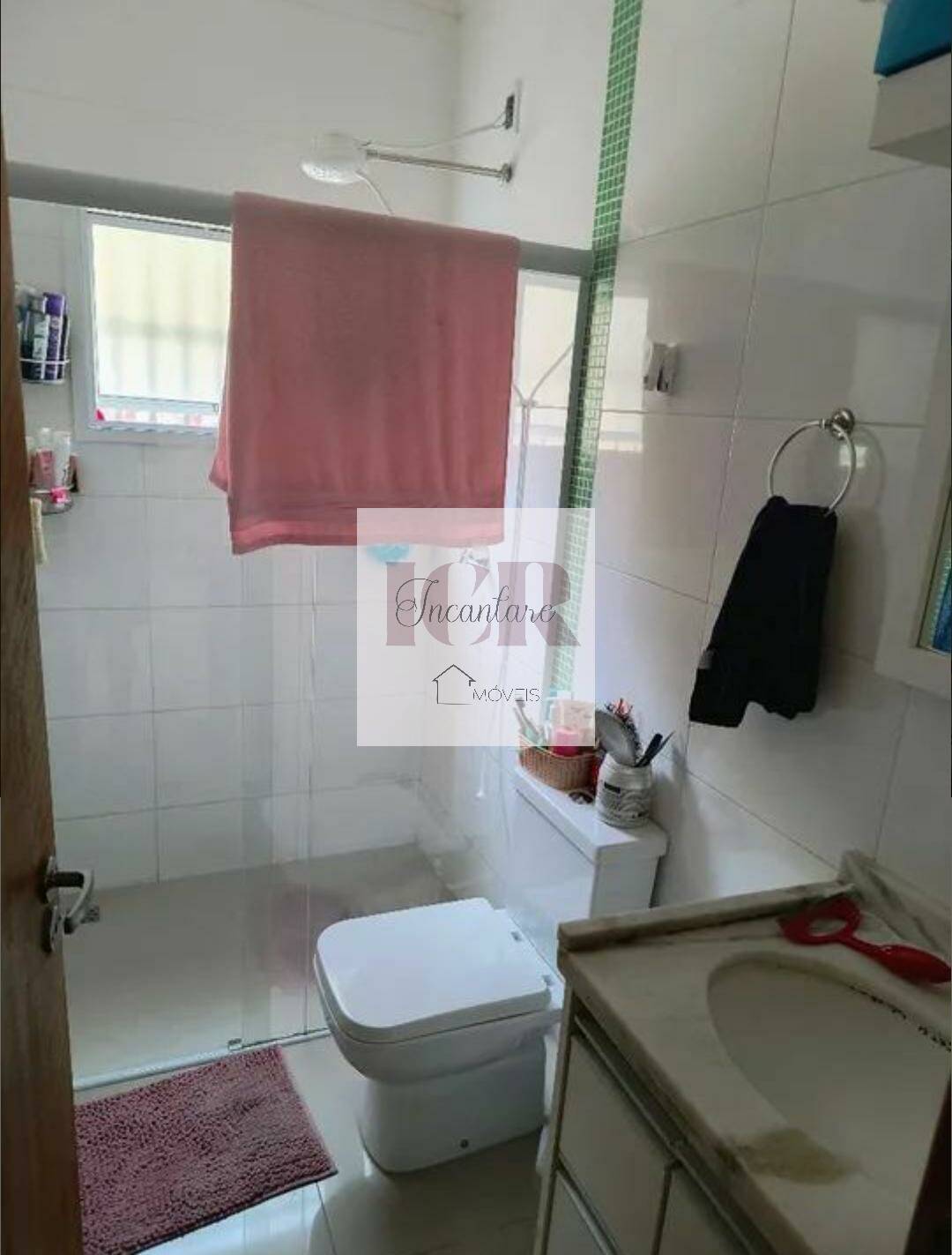 Apartamento, 1 quarto, 60 m² - Foto 8