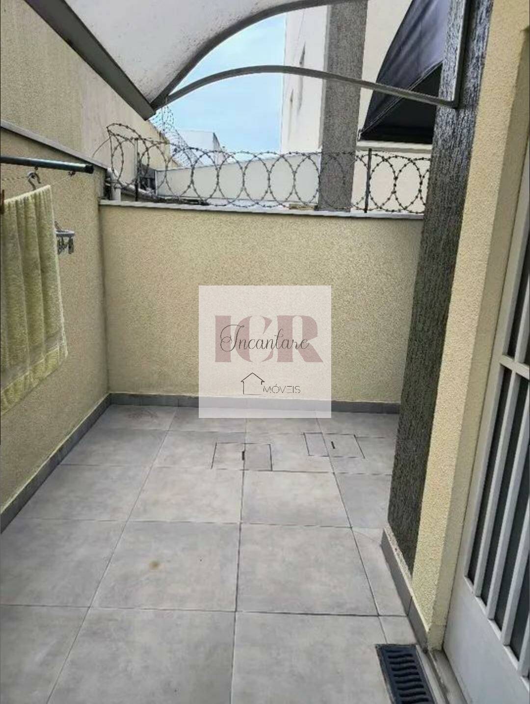 Apartamento, 1 quarto, 60 m² - Foto 9
