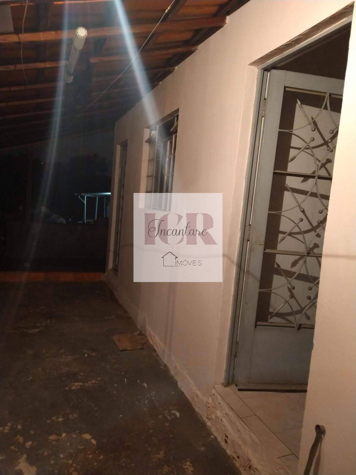 Casa - Foto 1