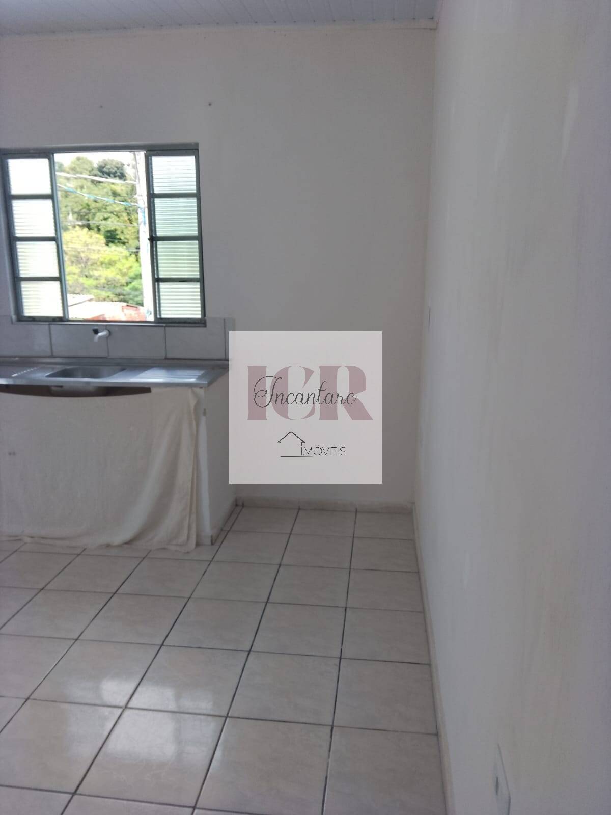 Casa - Foto 2