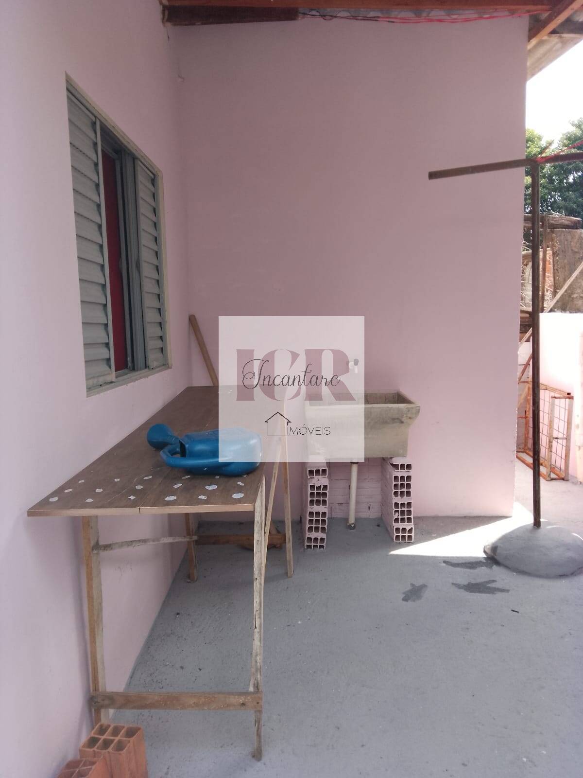 Casa - Foto 3