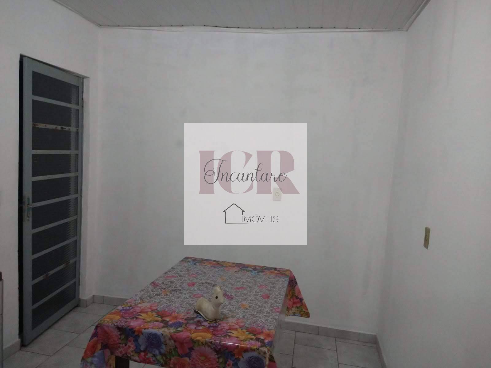 Casa - Foto 9