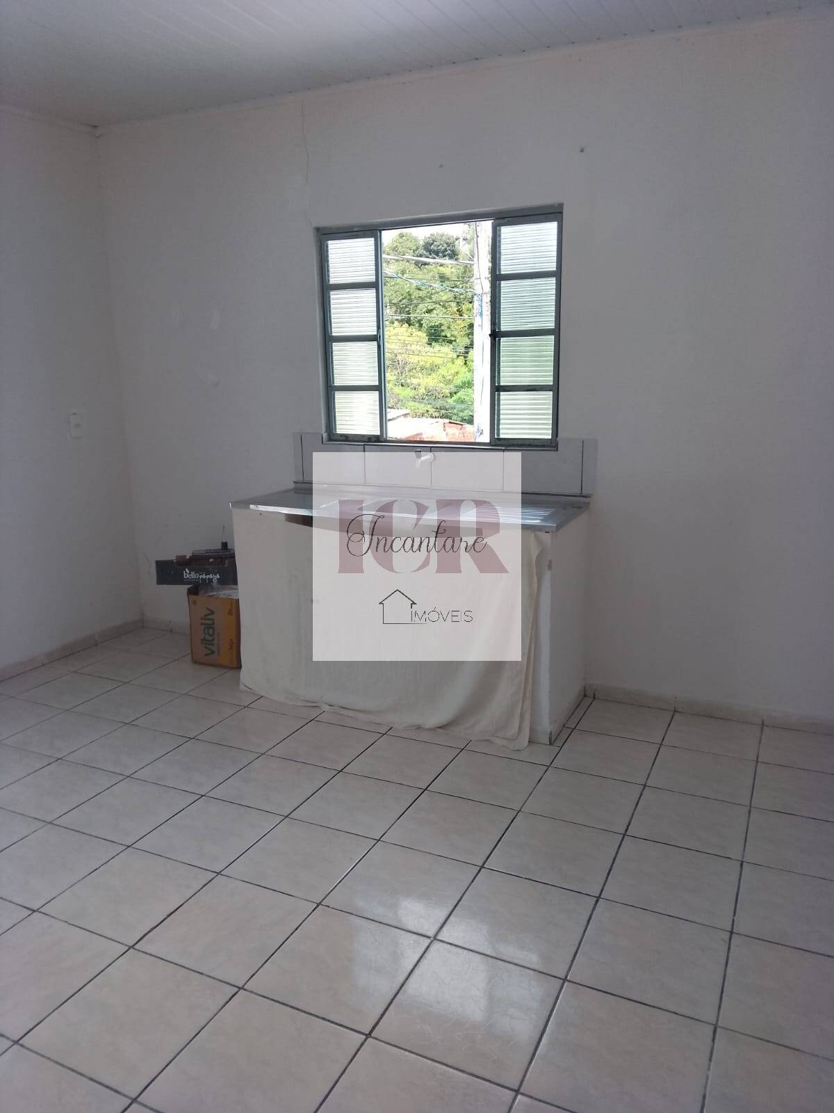 Casa - Foto 8