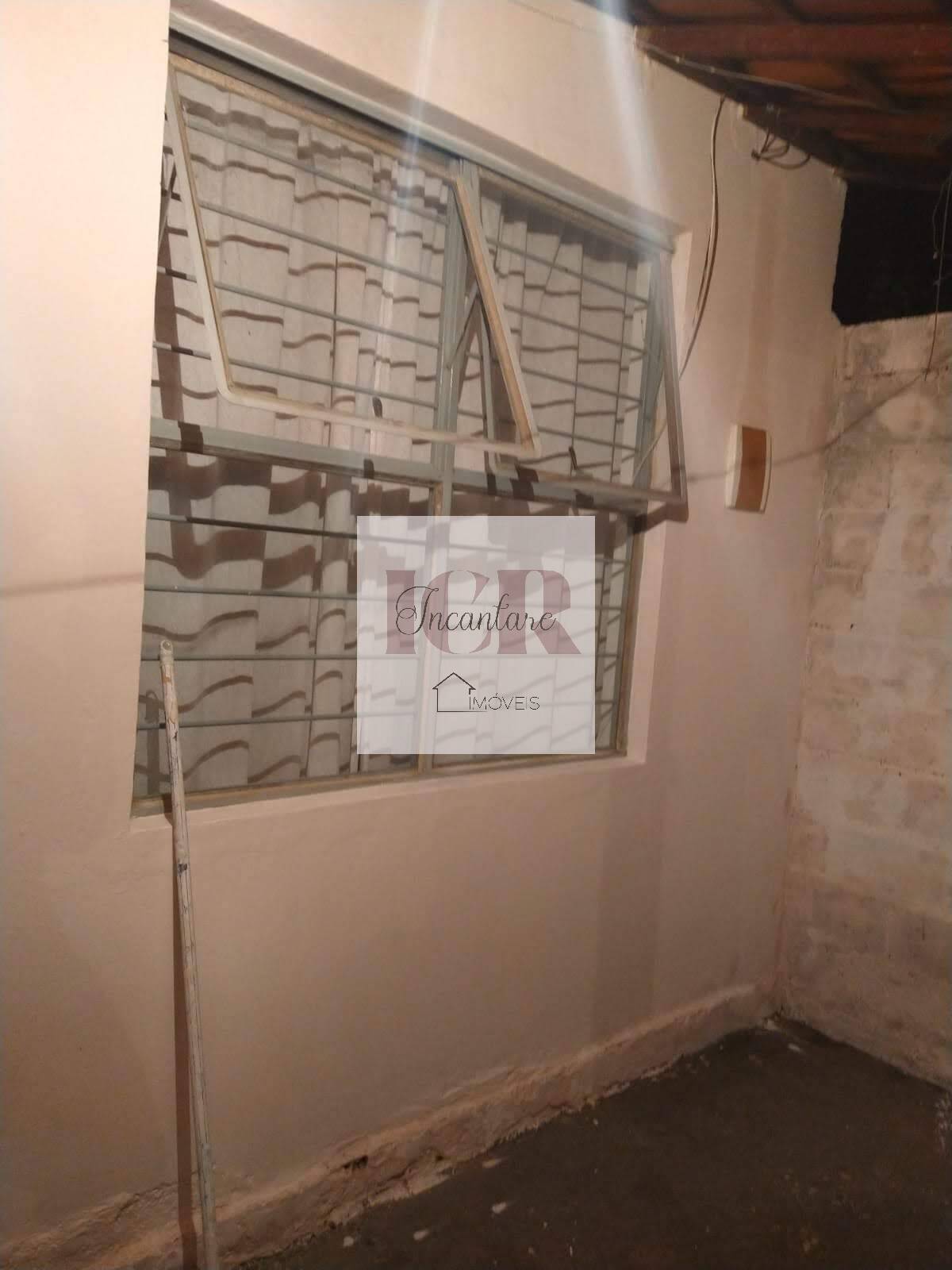 Casa - Foto 10