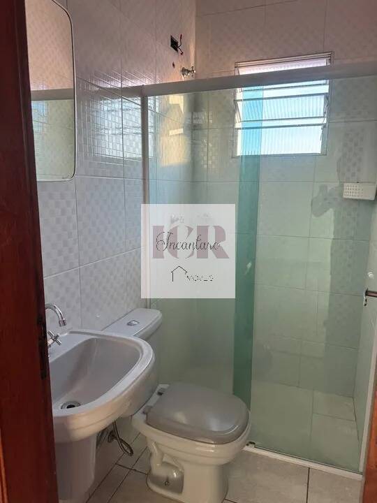 Apartamento, 2 quartos, 70 m² - Foto 10