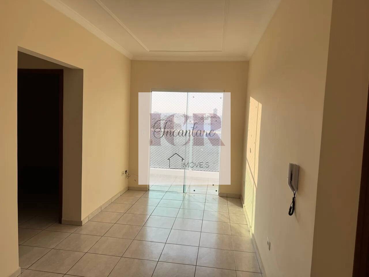 Apartamento, 2 quartos, 70 m² - Foto 8