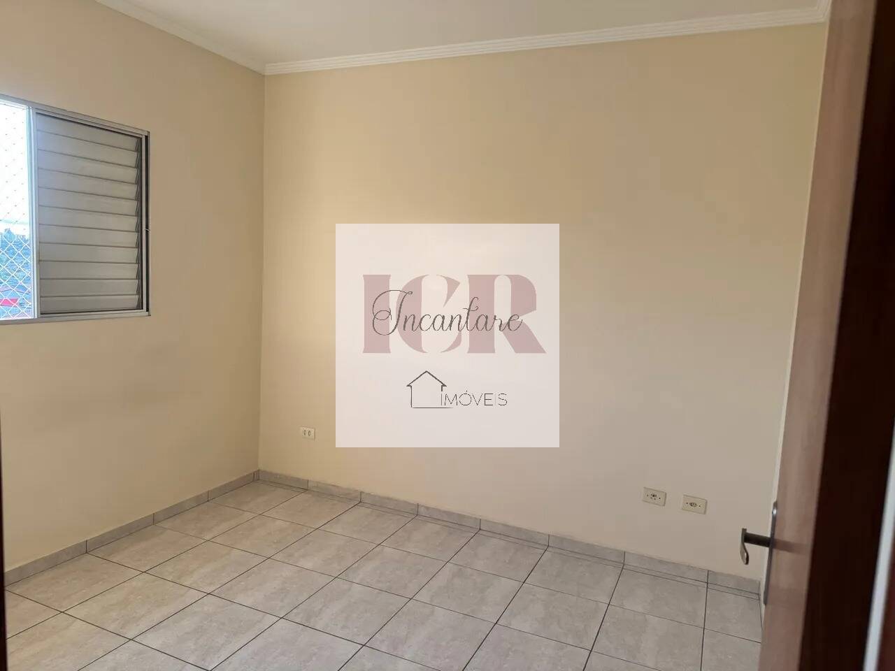 Apartamento, 2 quartos, 70 m² - Foto 11