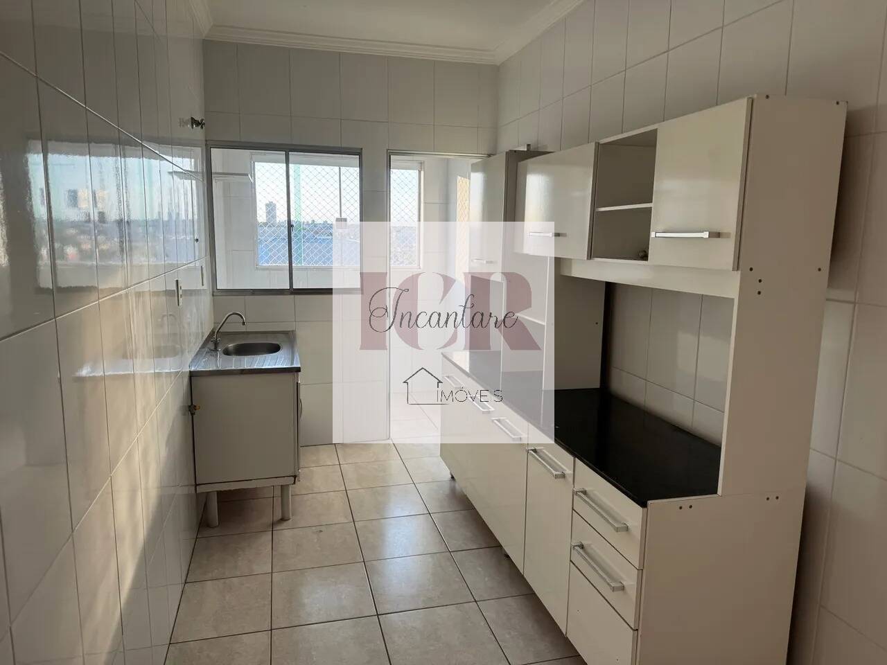 Apartamento, 2 quartos, 70 m² - Foto 12